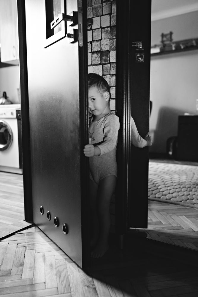 Фотография автора KATRIN ANANSKI