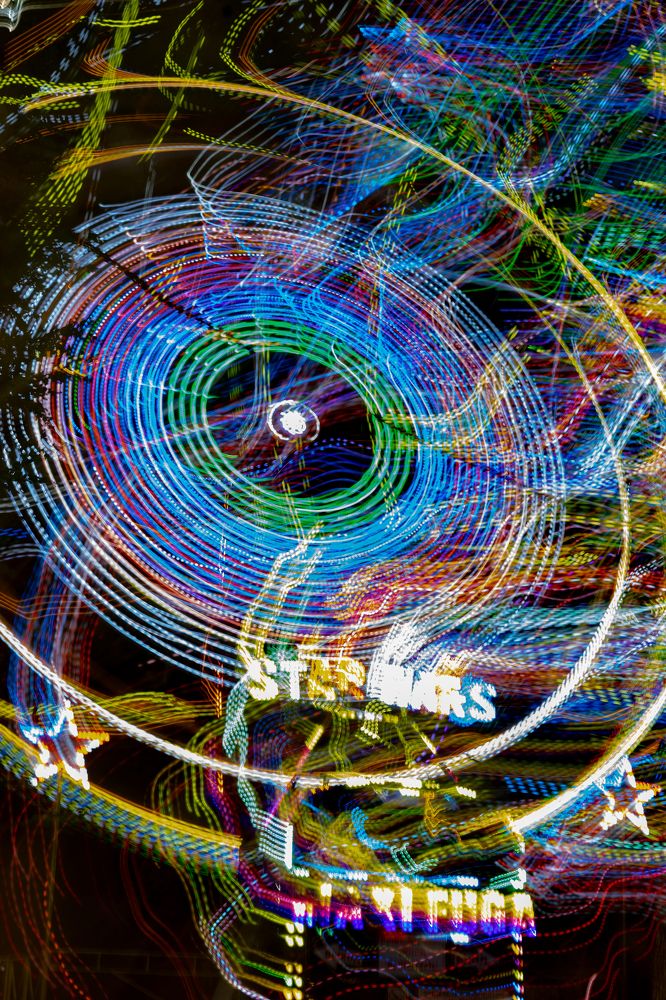 Photograph by Светлана Дегтярева