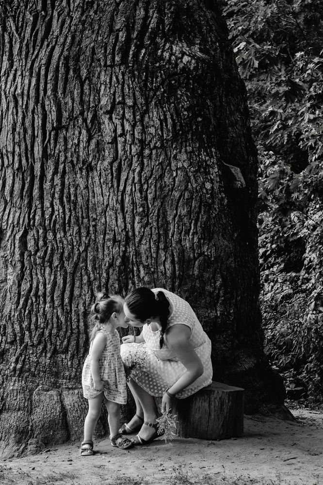 Photograph by Валентина Каширцева