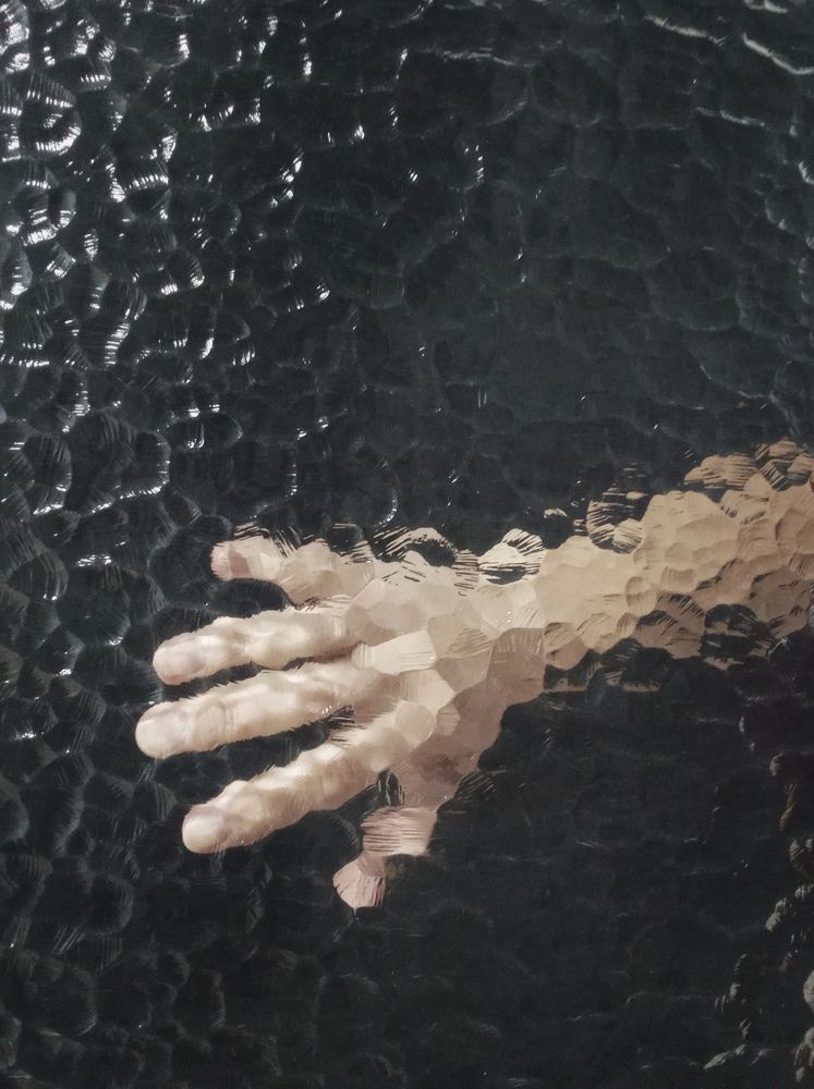 Photograph by Галина Биткова