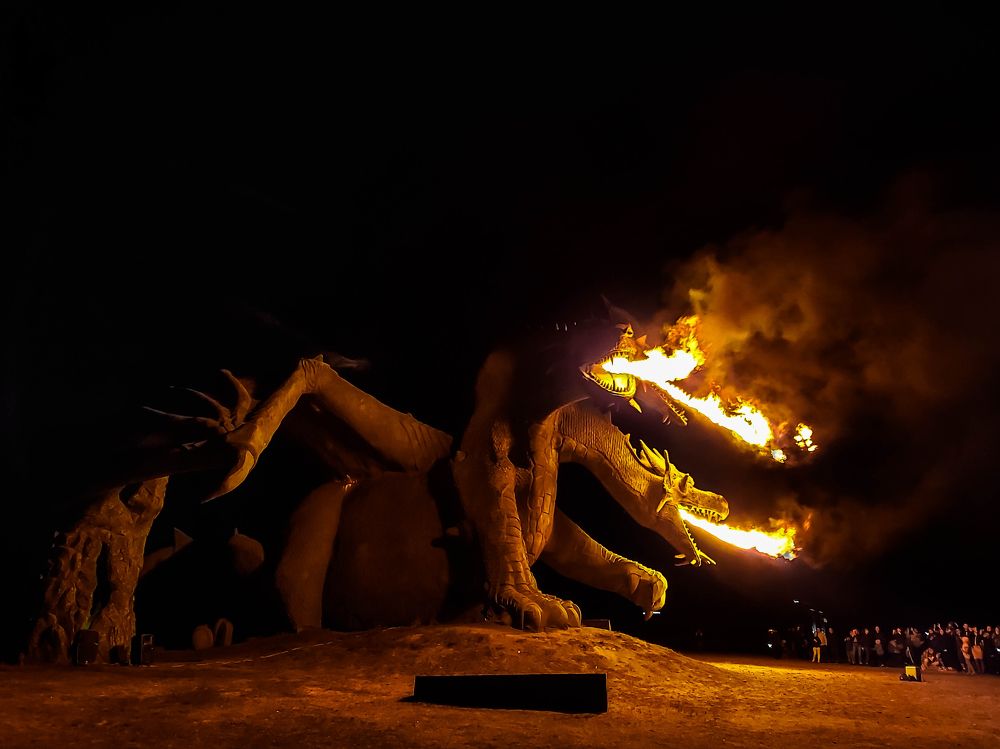 Photograph by Вероника Новикова