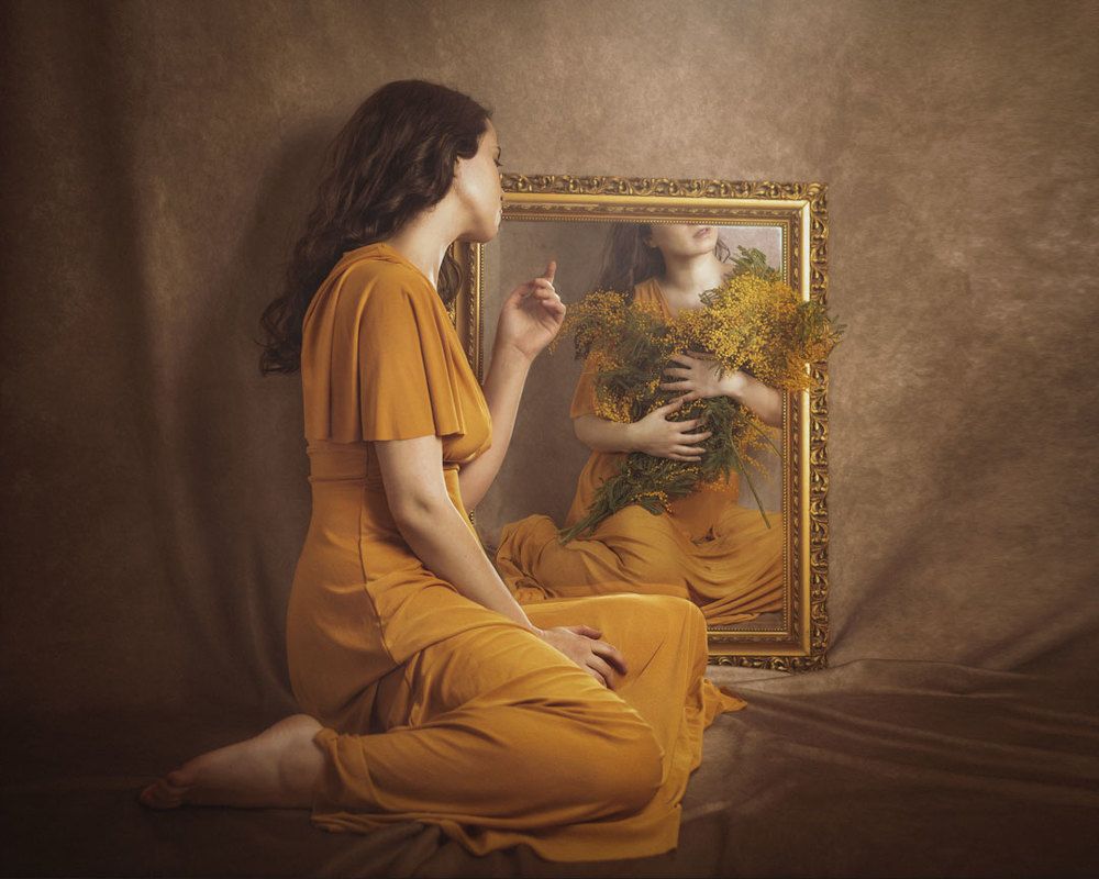 Photograph by Teresa Rico