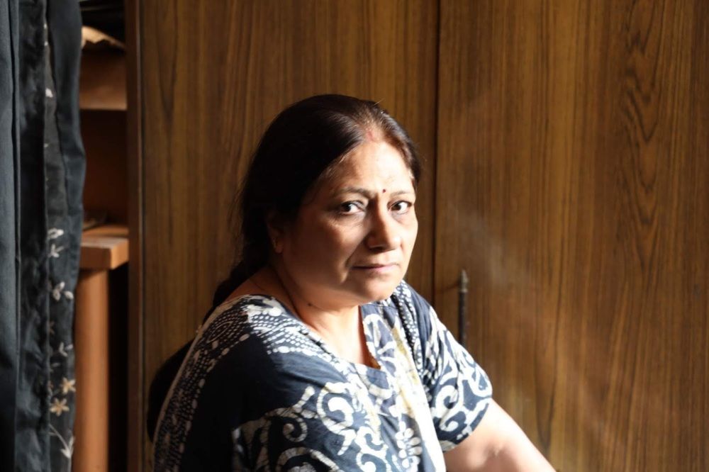 Фотография автора Pradeep Plaha