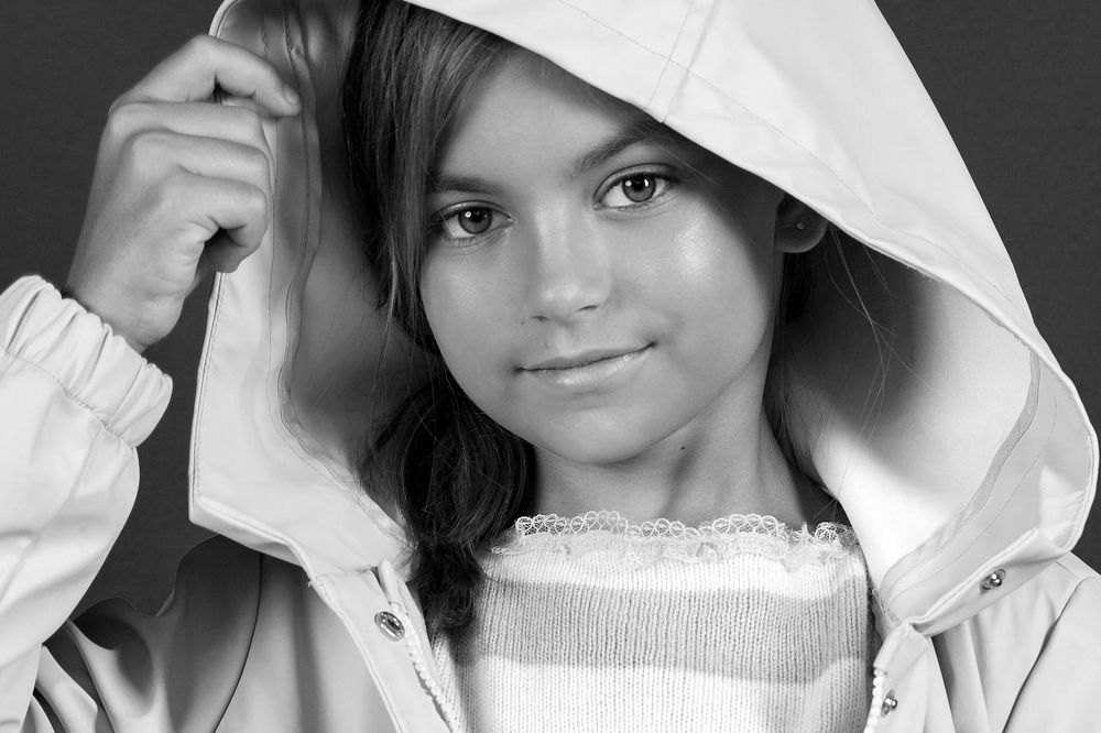 Photograph by Надежда Чечулина