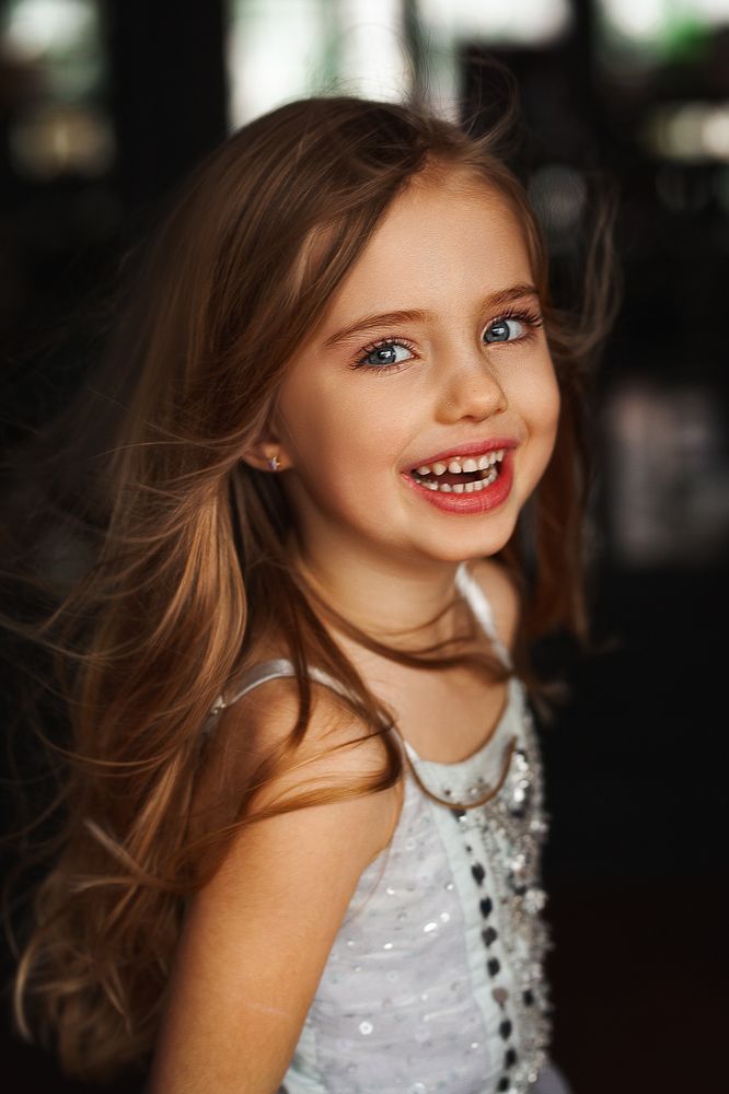 Photograph by Денис Евсеев