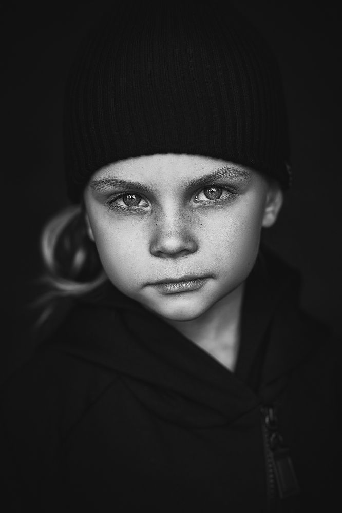 Photograph by Денис Евсеев