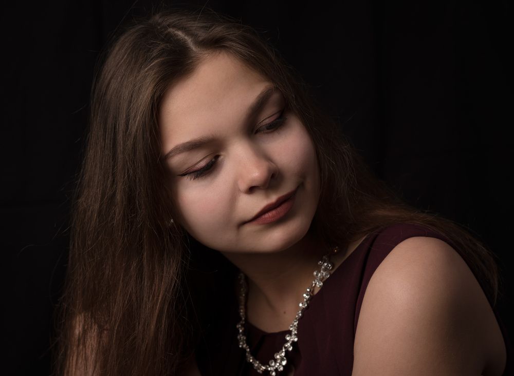 Photograph by Вадим Чертков