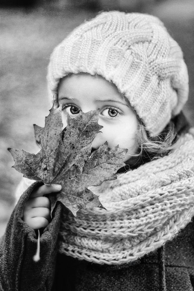 Photograph by Валентина Каширцева