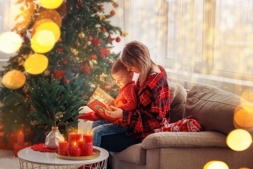 Photograph by Валентина Каширцева