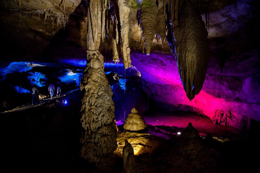 Photograph by Алёна Останкова