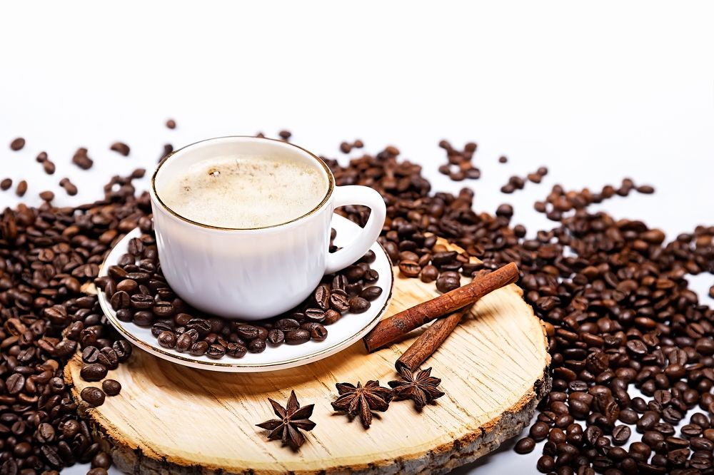 Photograph by Tatyana Aksenenko