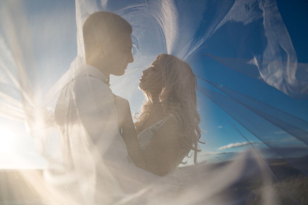 Photograph by Надежда Чечулина