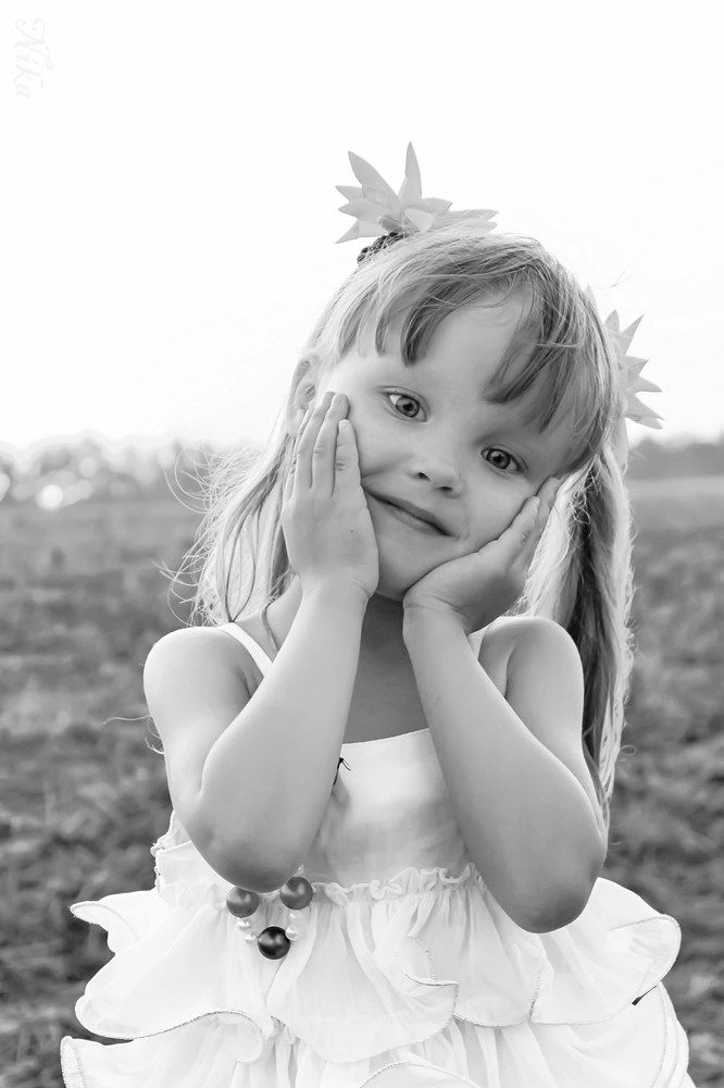 Photograph by Вероника Новикова