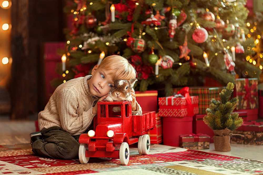 Photograph by Евгения Соколова