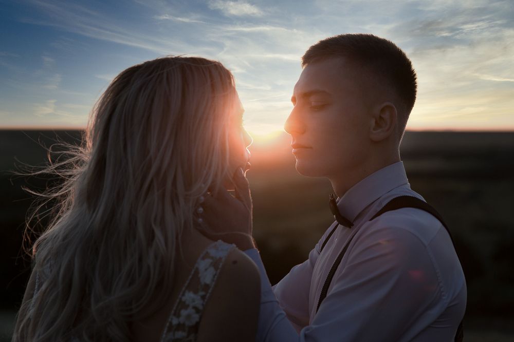 Photograph by Надежда Чечулина