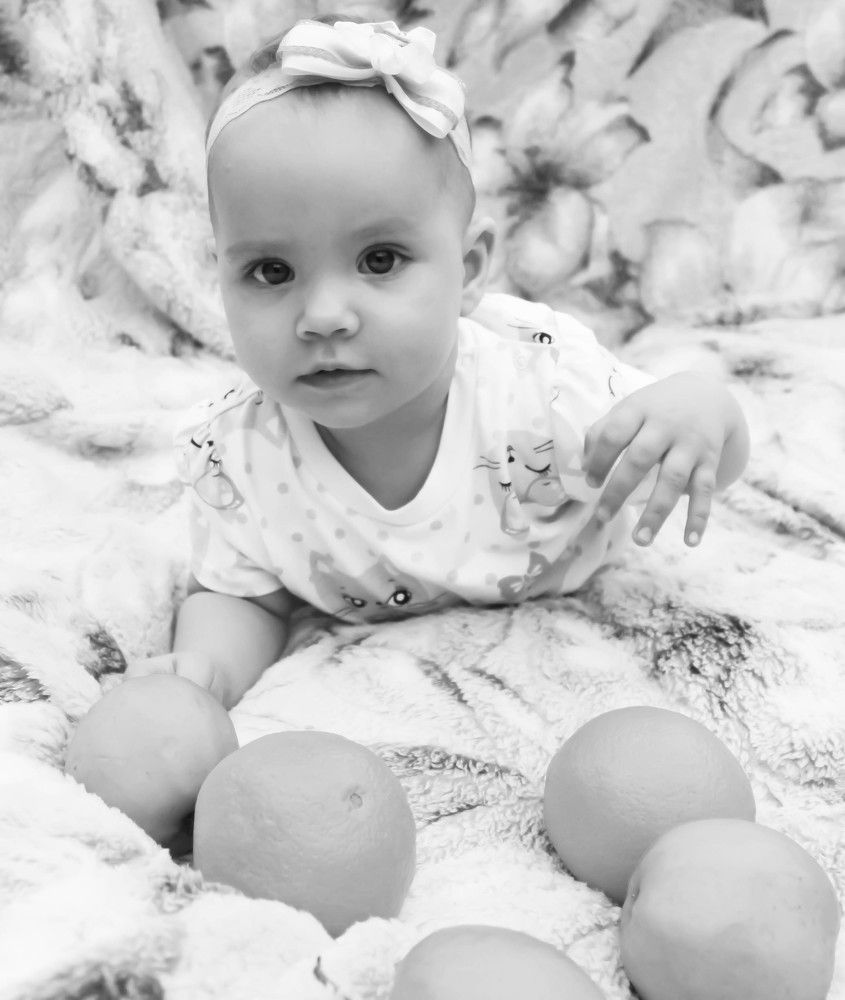 Photograph by Вероника Новикова