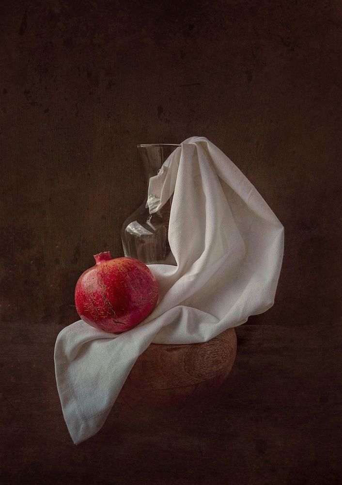 Photograph by Reem Hassan