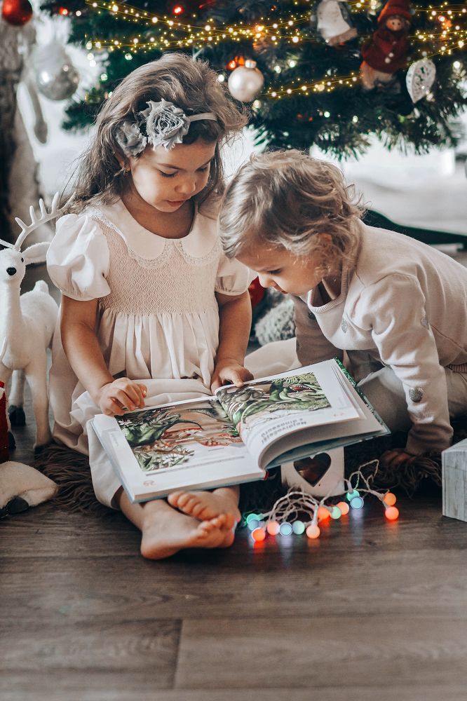 Photograph by Zuzana Celadnikova