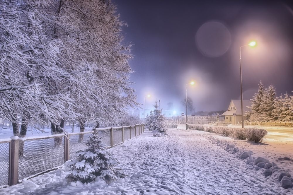 Фотография автора Юлия Кранина