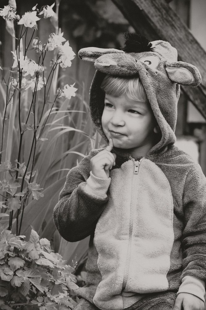 Photograph by Анастасия Сидоренко