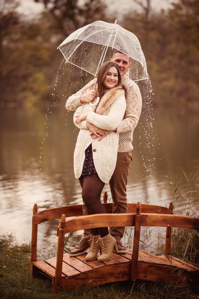 Photograph by Кристина Дугина