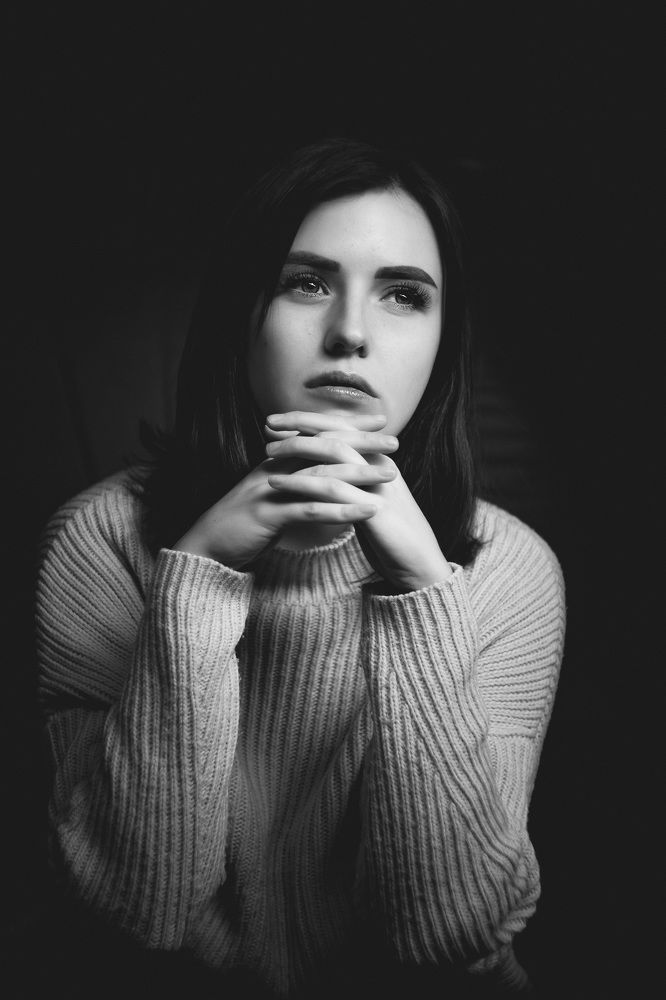 Photograph by Савченко Роман