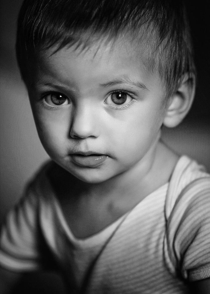 Photograph by Zuzana Celadnikova