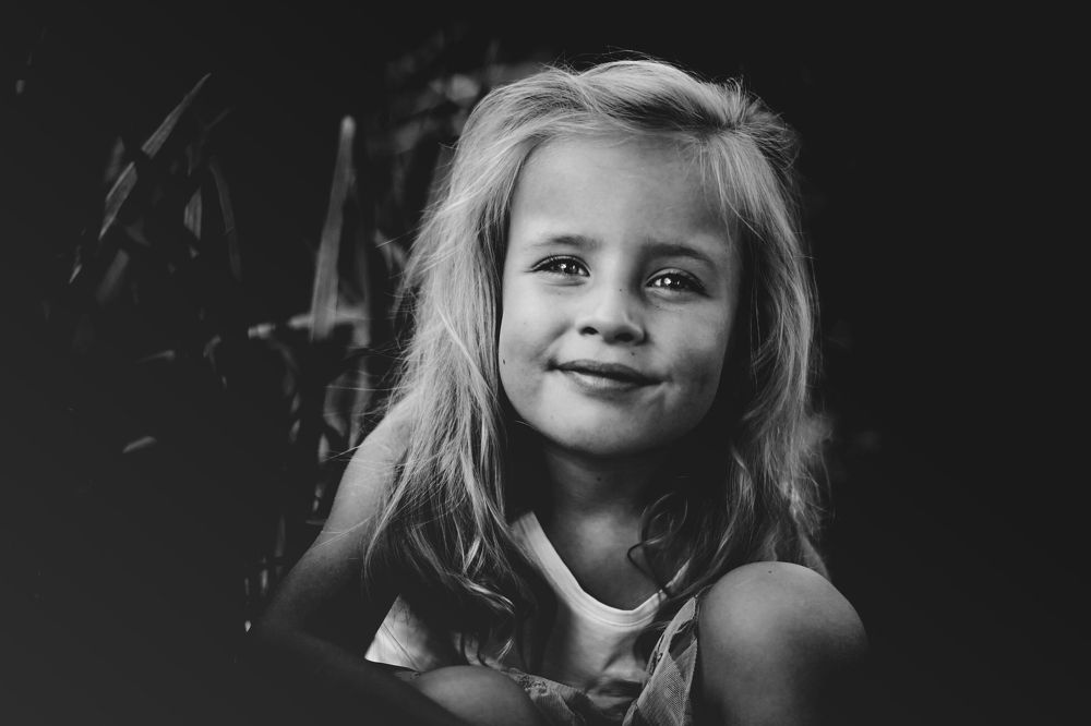 Photograph by Zuzana Celadnikova