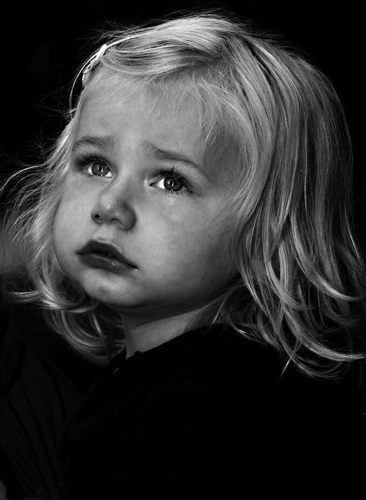 Photograph by Zuzana Celadnikova