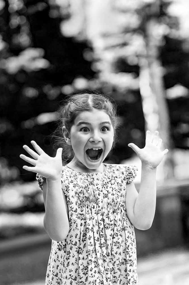 Photograph by Александр Стрельченко