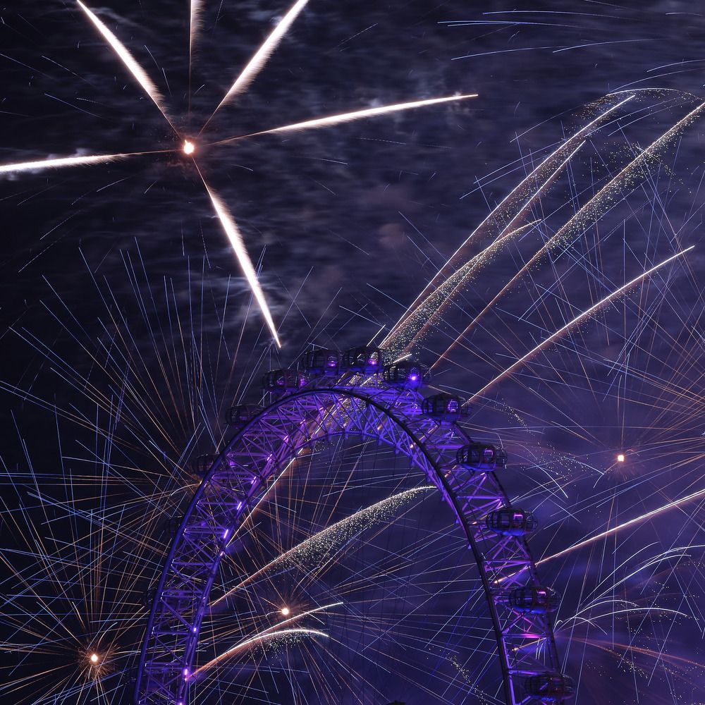 Photograph by Дмитрий Емельянов