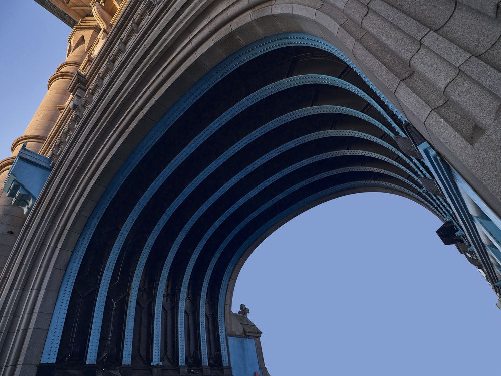 Photograph by Дмитрий Емельянов