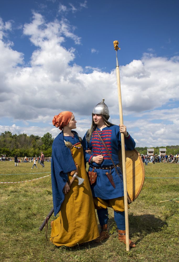 Photograph by Илья Малышев