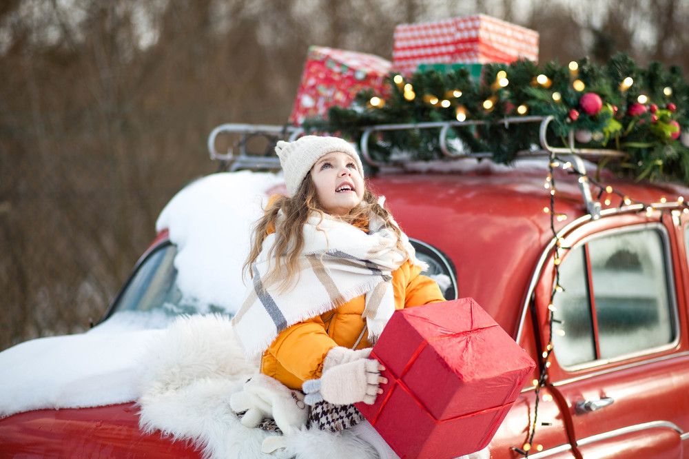 Photograph by Роксолана Олєйнікова