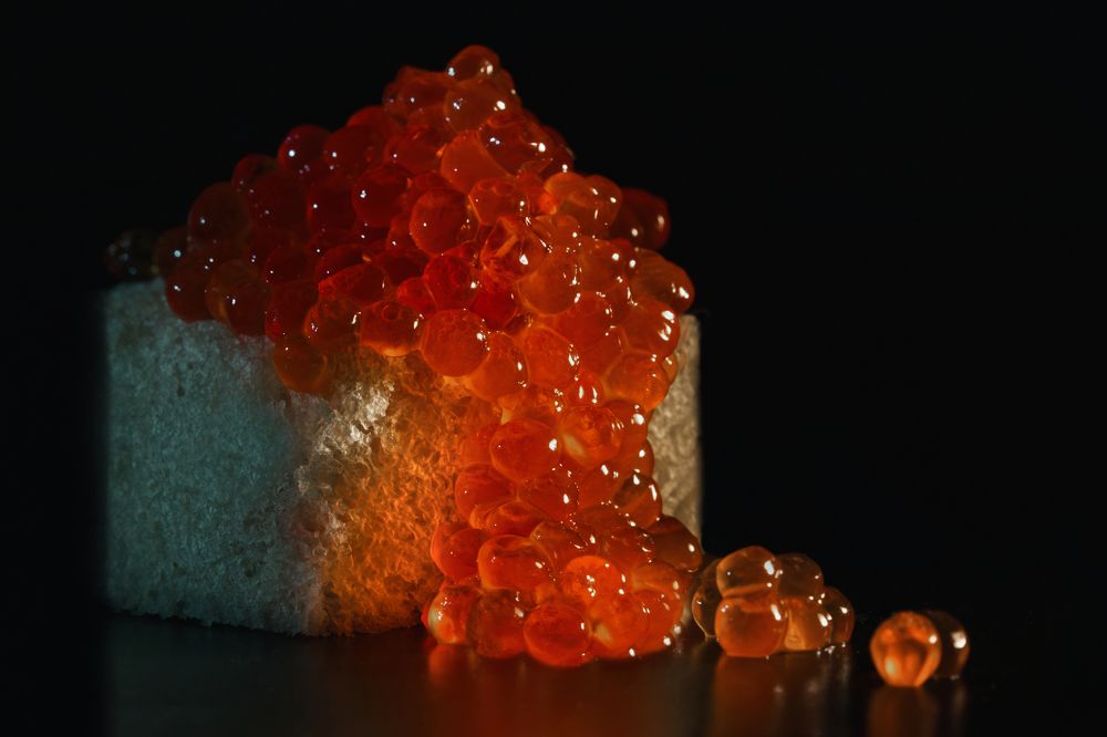 Photograph by Светлана Алексеева