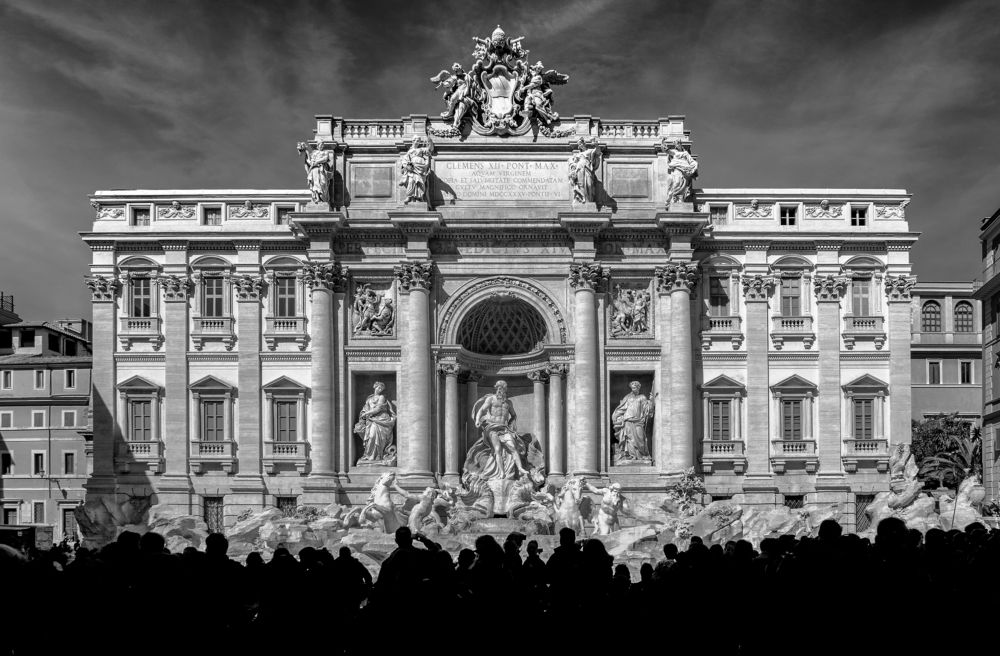 Photograph by Дмитрий Емельянов