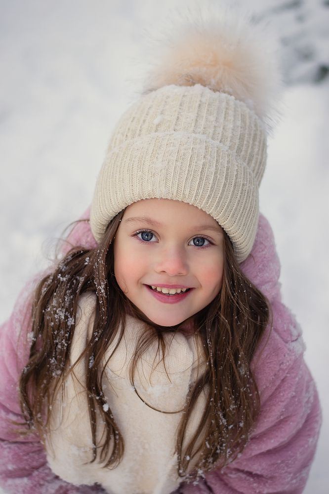 Photograph by Надежда Закирова