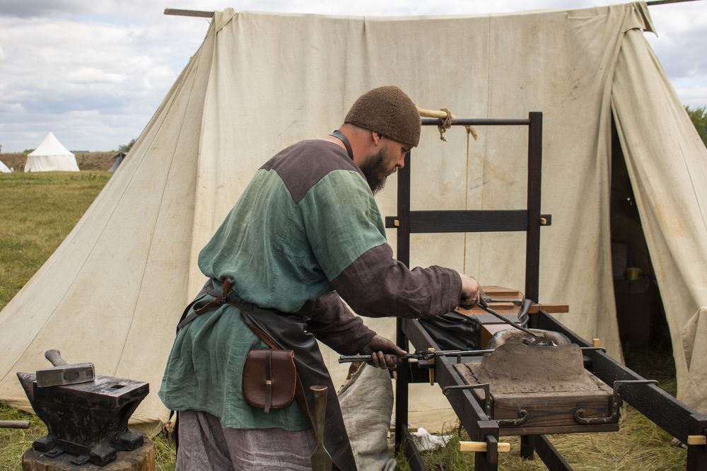 Photograph by Илья Малышев