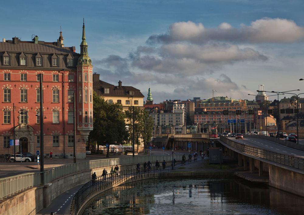 Photograph by Светлана Алексеева