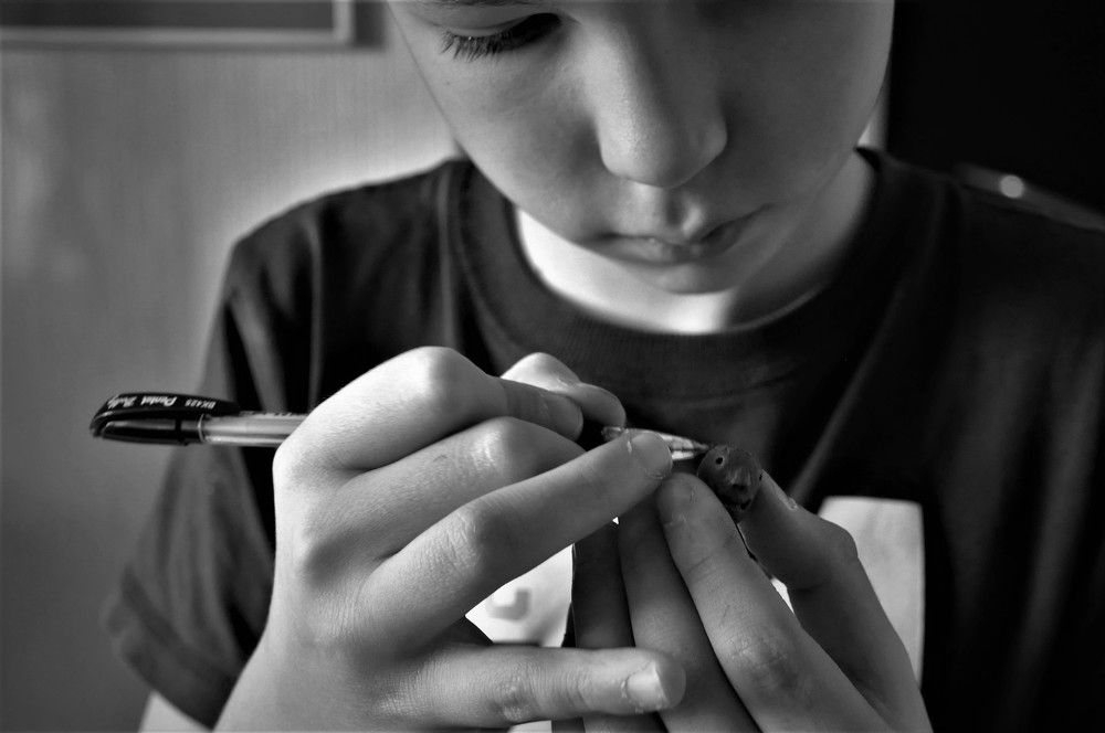 Photograph by Юлия Лис-а