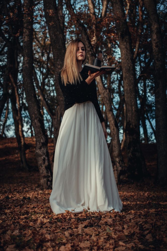 Photograph by Эдуард Арзуманов