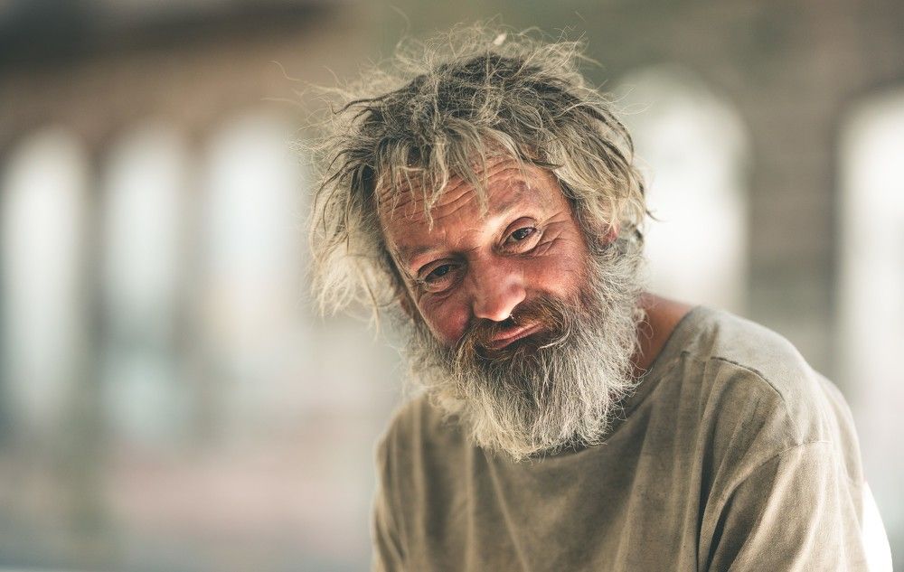 Photograph by Christian De Rivia