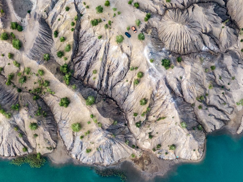 Photograph by Дмитрий Емельянов