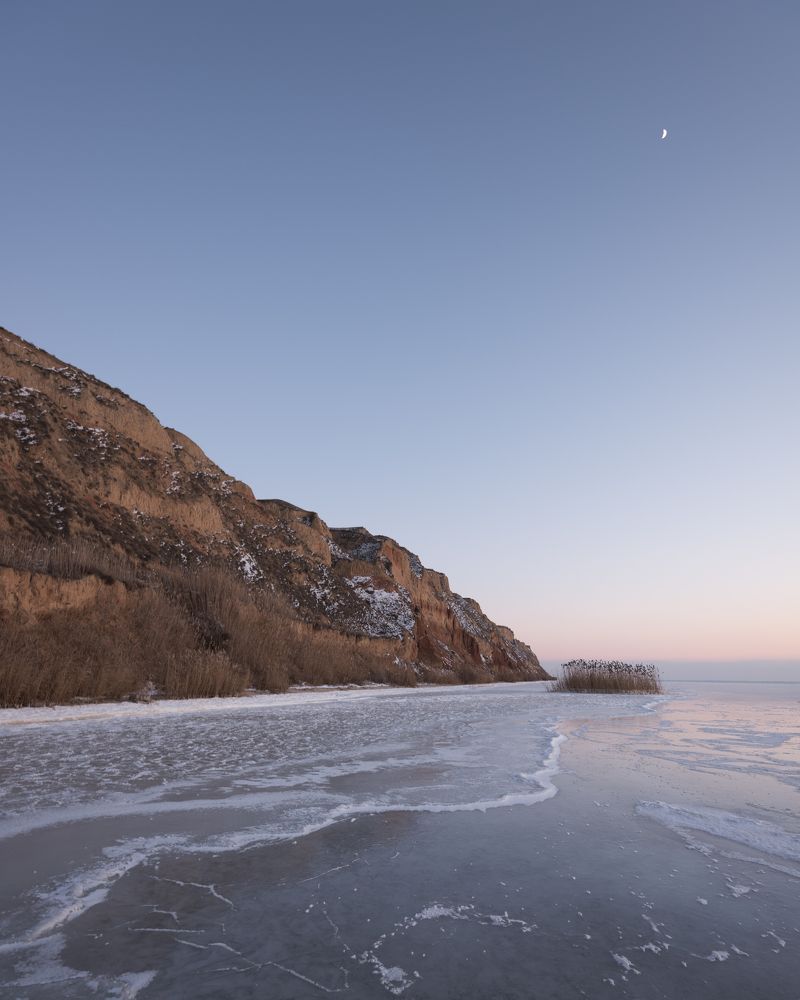 Photograph by Владимир Белозоренко