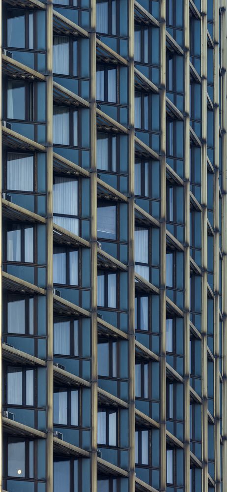 Photograph by Аскар Баймухамедов