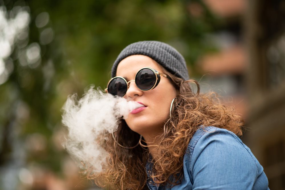 Photograph by CHRISTINE DE OLIVEIRA