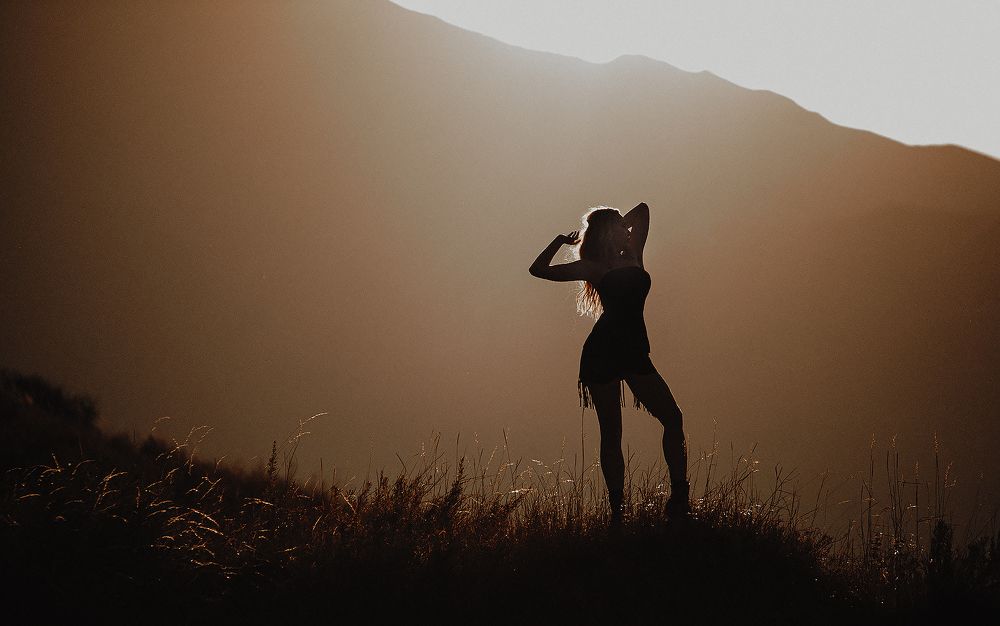 Photograph by valery vartanova