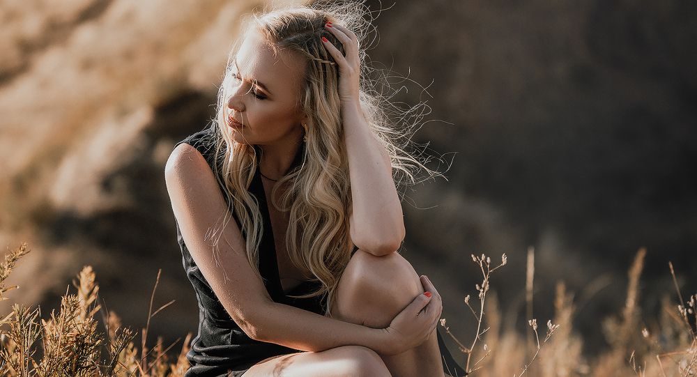 Photograph by valery vartanova