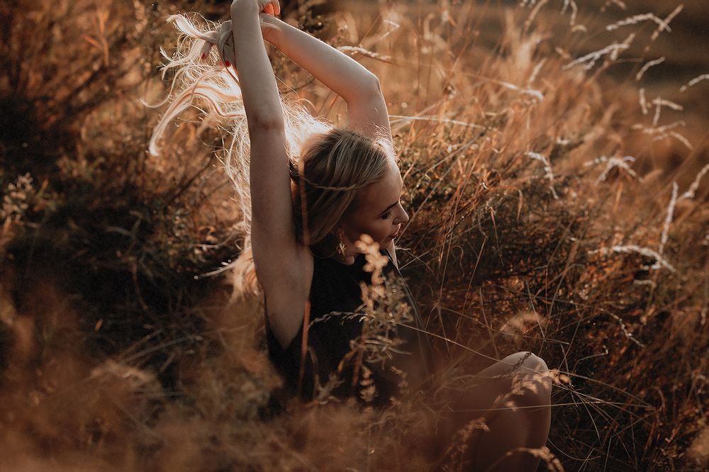 Photograph by valery vartanova