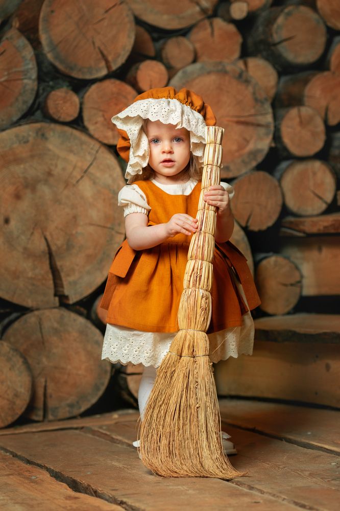 Photograph by Екатерина Коломеец